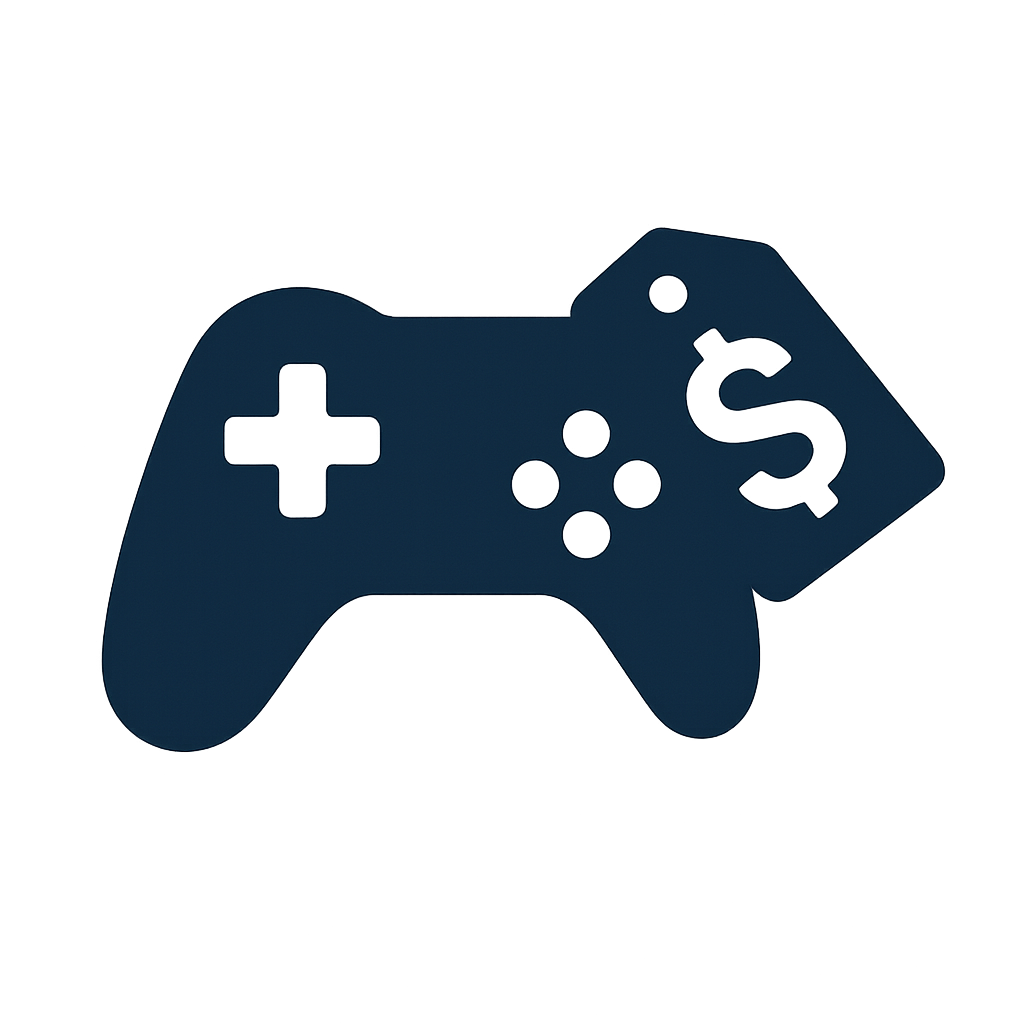 logotipo